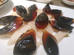 -丰尔粥食·顺德鱼生·干蒸排骨顺德菜(大良分店)