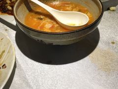 -乾园(天河城店)