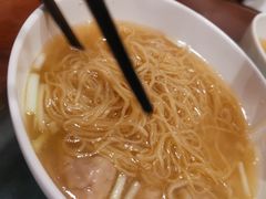 -恩宁刘福记(东华东路店)