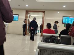 -中国人民解放军总医院