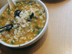-秦香阁·西北家常菜(徐汇日月光中心店)
