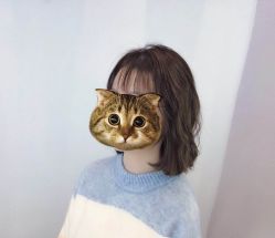 -BABY FACE沙龙