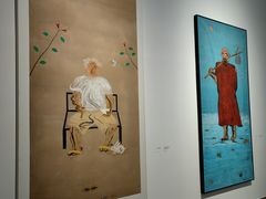 -上海当代艺术博物馆