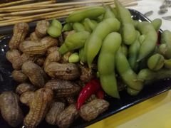 -望京小腰(北京总店)