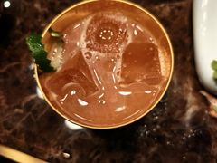 -华庭(澳门伦敦人店)