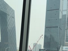 -翡翠江南(国贸商城店)