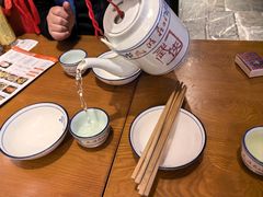 -风波庄(罍街分舵)