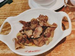 -为什么牛潮汕牛肉火锅(万胜广场店)