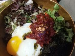 -济州爱肉堂(总店)