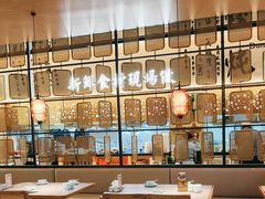 -东北灶(青浦万达茂店)