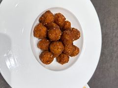 -旺顺阁鱼头泡饼(小红门店)