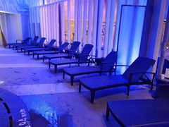 -上海滴水湖皇冠假日酒店