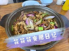 -宏大运餐厅(传媒大学店)