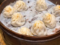 -灵福缘私房菜·农家菜(拈花湾·灵山大佛必推店)