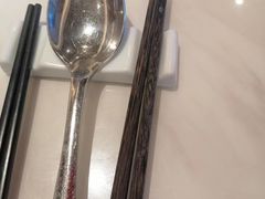 -宁波石浦大饭店(新材料城店)