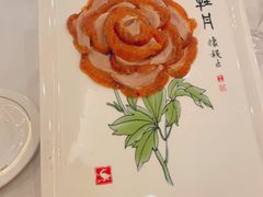 -全聚德(常州店)