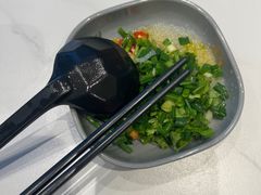 -公益西桥(地铁站)