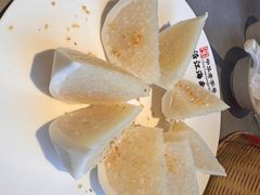 -沿江海南菜·文昌鸡祖师爷(大东海店)