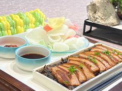 -春茗熙
