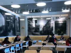 -广州保利时光里(建设大马路店)