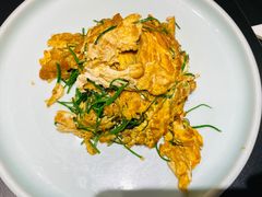 -蒙料·手把肉(望京店)