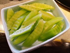 青笋-重八牛府(花乡奥莱店)