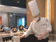 -大渔之观(安贞店)