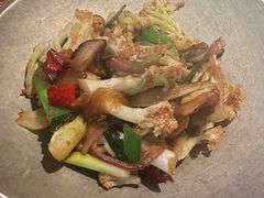-桂满陇-十里风荷(合生汇店)
