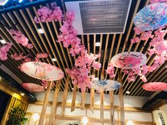 -首开·龙湖成都西宸天街