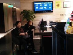 -广东胜利宾馆西关粤中餐厅