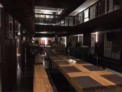 -成都皈徕栖精品酒店(四川大学九眼桥店)