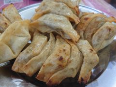 -桂萍特色牛筋牛杂(长堤街总店)
