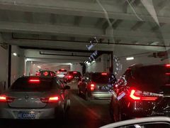 -新世界大丸百货