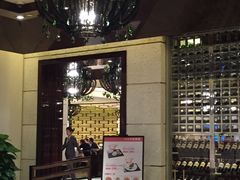 -金悦轩海鲜酒家(银河店)