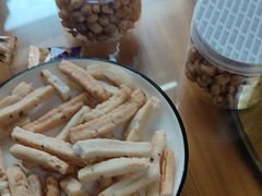 -芦茨金富饭庄·25年老字号·专做稻草鸡
