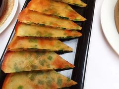 -十号名邸精品酒店（上海音乐学院店）(原复旦五官科医院店)