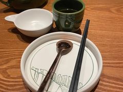 -云海肴云南菜(正大广场店)