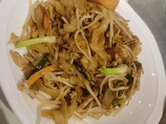 -潮福城大酒楼·潮味粤品·港式点心(湖滨北路店)