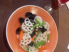 -苏城小院·园林精致苏州菜(斜塘老街店)