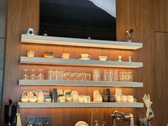 -溯洄咖啡VORTEX COFFEE