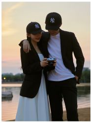 -苏菲雅婚纱摄影(西三路)