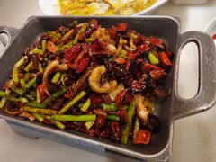 -新发现(苏州中心商场店)