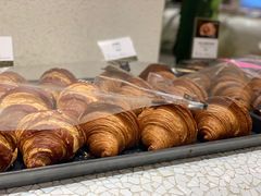 -OUR Bakery(SKP-S店)