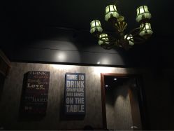 点击看大图 -鳌首刺青纹身 穿孔饰品店