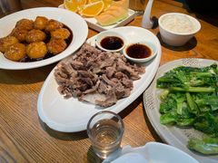 -农家乐·福建土菜(金榕北路店)