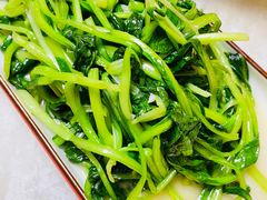 -粤秀小厨·广式早茶(辽宁路店)