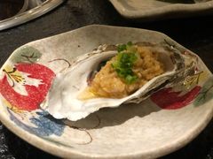 -虎焱炭火烧肉