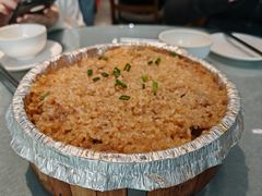 -民间瓦缸煨汤館(嵩山路店)