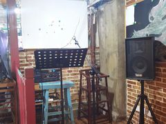 -三个大叔烤羊肉串·炭炉砂锅菜(西三旗店)