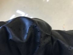 -醉得意·山茶油炒土鸡(泰安万达店)